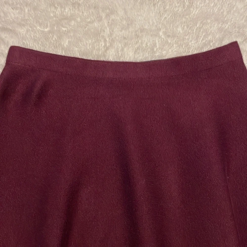 Mila milano size s condition used in good condition